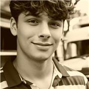 La Matematica che ci piace : Dal Problema alla Soluzione